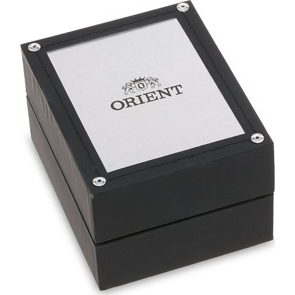 Orient RA-SP0002S00