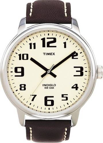 Timex часы мужские