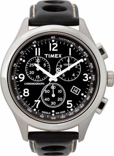 Timex часы мужские