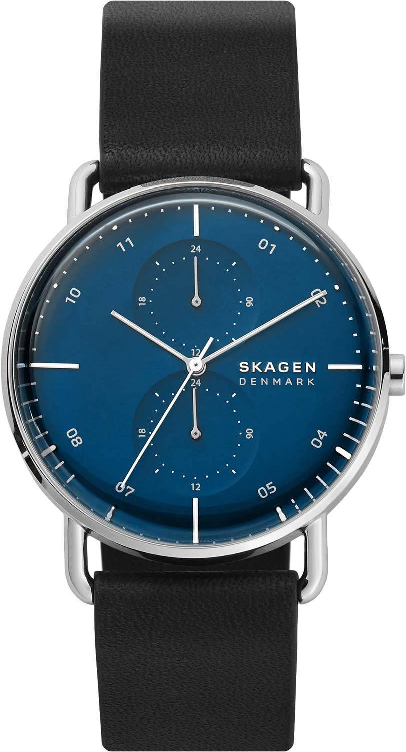 nordstrom skagen watches