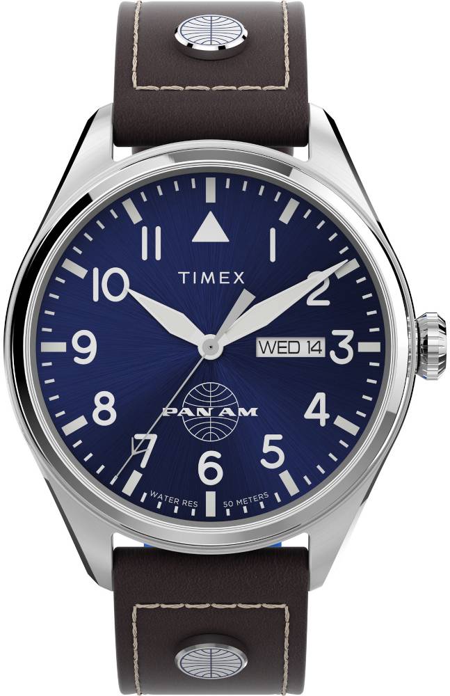 Timex TWG030100