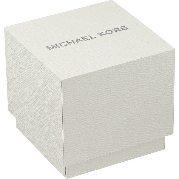 Michael Kors MK7361